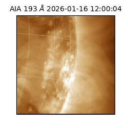saia - 2026-01-16T12:00:04.843000