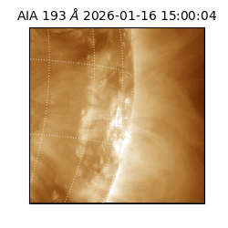 saia - 2026-01-16T15:00:04.843000