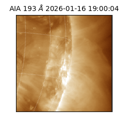 saia - 2026-01-16T19:00:04.843000