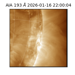 saia - 2026-01-16T22:00:04.835000