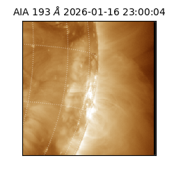 saia - 2026-01-16T23:00:04.844000