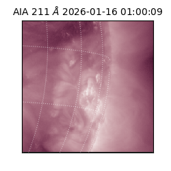 saia - 2026-01-16T01:00:09.633000
