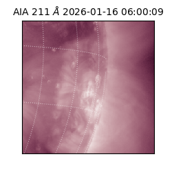 saia - 2026-01-16T06:00:09.633000