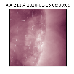saia - 2026-01-16T08:00:09.623000