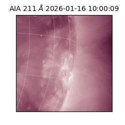 saia - 2026-01-16T10:00:09.626000