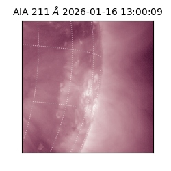 saia - 2026-01-16T13:00:09.626000