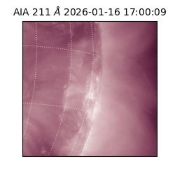 saia - 2026-01-16T17:00:09.626000