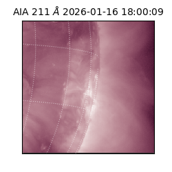 saia - 2026-01-16T18:00:09.626000