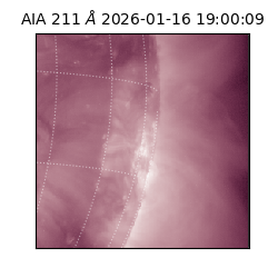 saia - 2026-01-16T19:00:09.633000