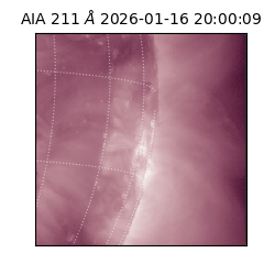 saia - 2026-01-16T20:00:09.631000