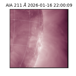 saia - 2026-01-16T22:00:09.624000