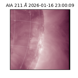 saia - 2026-01-16T23:00:09.631000