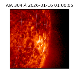 saia - 2026-01-16T01:00:05.129000