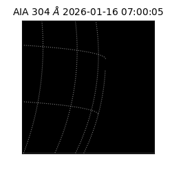 saia - 2026-01-16T07:00:05.129000