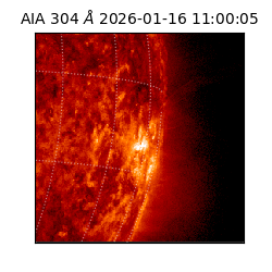 saia - 2026-01-16T11:00:05.133000
