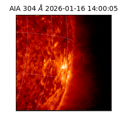 saia - 2026-01-16T14:00:05.133000