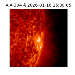 saia - 2026-01-16T15:00:05.134000