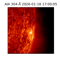 saia - 2026-01-16T17:00:05.131000