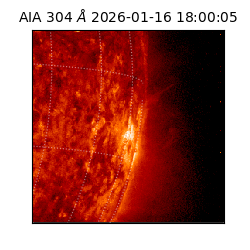 saia - 2026-01-16T18:00:05.130000