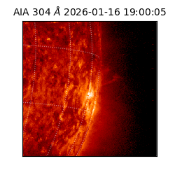 saia - 2026-01-16T19:00:05.131000