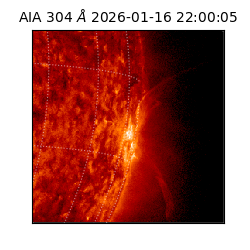 saia - 2026-01-16T22:00:05.130000