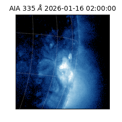 saia - 2026-01-16T02:00:00.625000