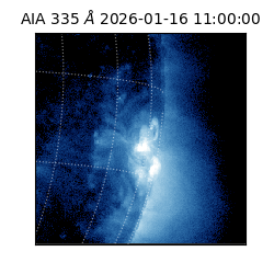 saia - 2026-01-16T11:00:00.625000