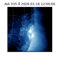 saia - 2026-01-16T12:00:00.625000