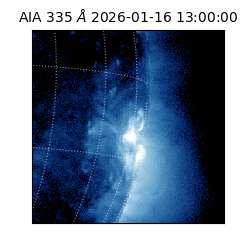 saia - 2026-01-16T13:00:00.632000