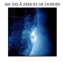 saia - 2026-01-16T14:00:00.626000