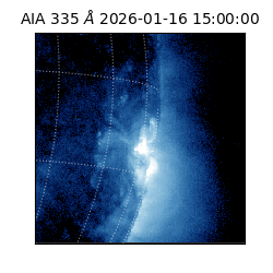 saia - 2026-01-16T15:00:00.626000