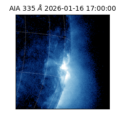 saia - 2026-01-16T17:00:00.625000