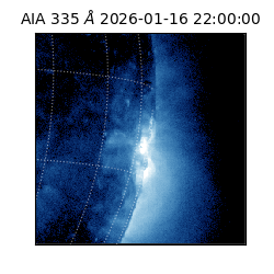 saia - 2026-01-16T22:00:00.626000
