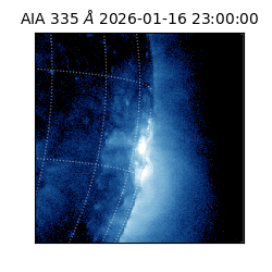 saia - 2026-01-16T23:00:00.622000