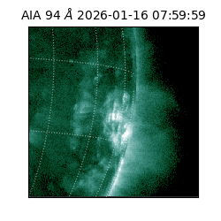 saia - 2026-01-16T07:59:59.122000