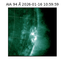 saia - 2026-01-16T10:59:59.121000