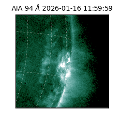 saia - 2026-01-16T11:59:59.129000