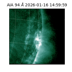 saia - 2026-01-16T14:59:59.122000