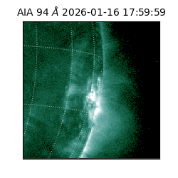 saia - 2026-01-16T17:59:59.115000