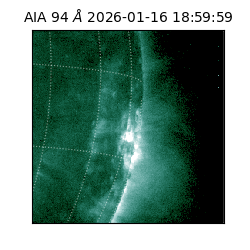 saia - 2026-01-16T18:59:59.132000