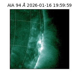 saia - 2026-01-16T19:59:59.133000