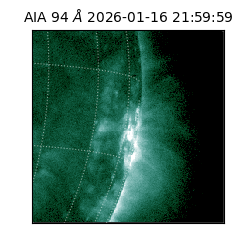 saia - 2026-01-16T21:59:59.121000