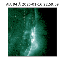 saia - 2026-01-16T22:59:59.138000