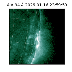saia - 2026-01-16T23:59:59.121000