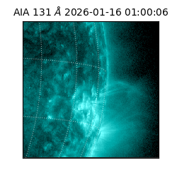 saia - 2026-01-16T01:00:06.622000