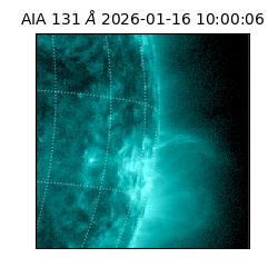 saia - 2026-01-16T10:00:06.625000