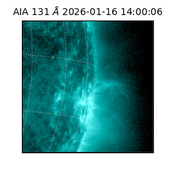 saia - 2026-01-16T14:00:06.625000