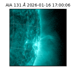 saia - 2026-01-16T17:00:06.623000