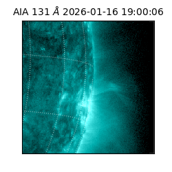 saia - 2026-01-16T19:00:06.622000
