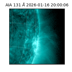 saia - 2026-01-16T20:00:06.622000